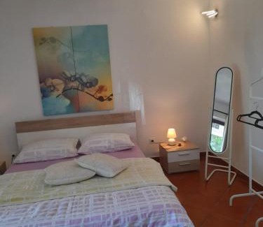 Gulici Apartamento | Villa IVA