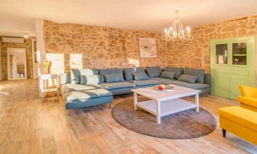 Garica Villa | Villa Ivy