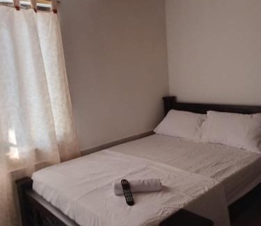 Cerete Casa | Villa J