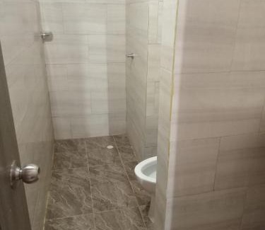 Cerete Casa | Villa J
