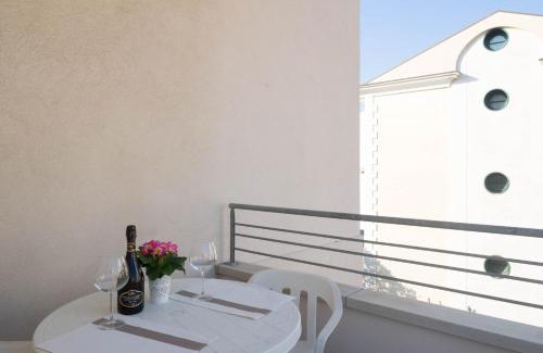 Chioggia Apartamento | Villa Jadì Sottomarina