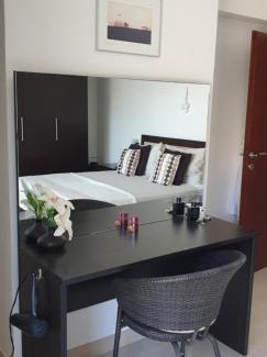 Medvinjak Apartamento | Villa Jade Apartments FRONT ROW SEA VIEW - WALK TO KORCULA OLD TOWN