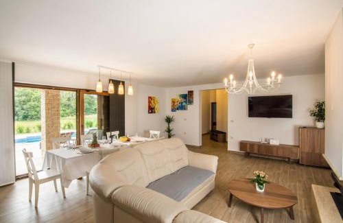 Nedescina Casa | Villa Jadran