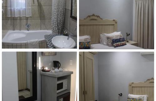 Equestria Casa | Villa Jana Guesthouse