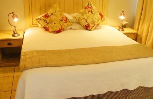 Equestria Casa | Villa Jana Guesthouse