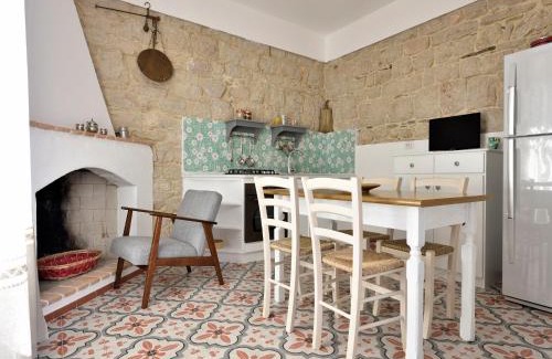 Baunei Apartamento | Villa Janas