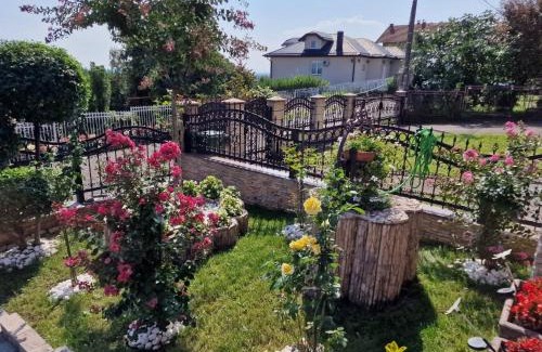 Modrica Casa | Villa Janković