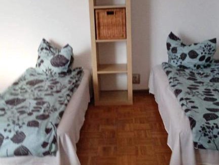 Kolbudy Casa | Villa Jar