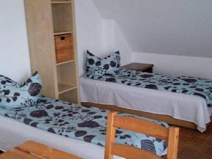 Kolbudy Casa | Villa Jar