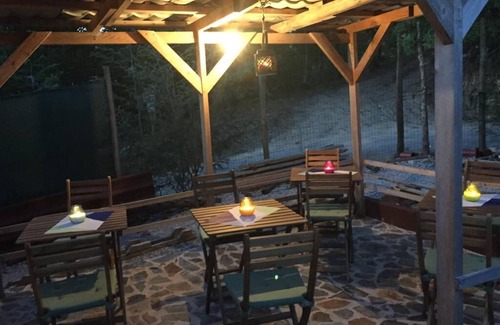 Mortagua Casa | Villa Jasmim - Mimosa Village