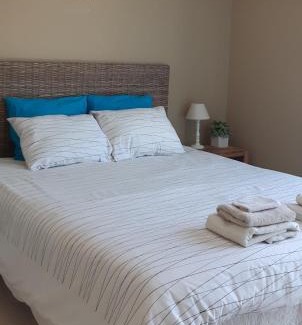Regusse Villa | Villa Jasmin Regusse