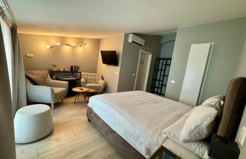 Old Town Casa | Villa Jasmine