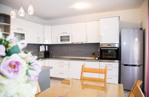 Rudine Villa | Villa Jelena