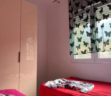Qazim Pali Villa | Villa Jessica