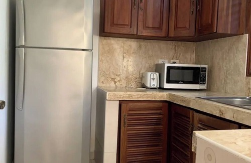 El Centro Apartamento | villa ji