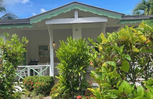 El Centro Apartamento | villa ji