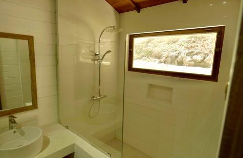 Los Puentes Villa | Villa Jimi Las Terrenas