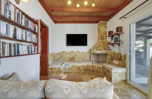 Katomerion Villa | Villa Jimmy's Katomeri 3