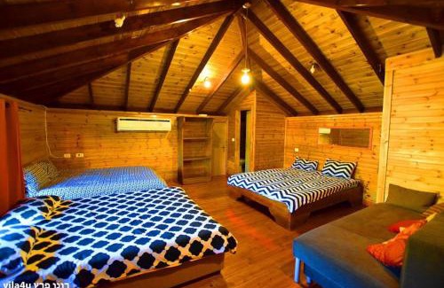Peqiin Hadasha Casa | Villa Joe