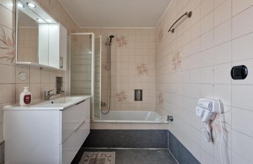 Marghera Apartamento | Villa jolly Mini Apartament