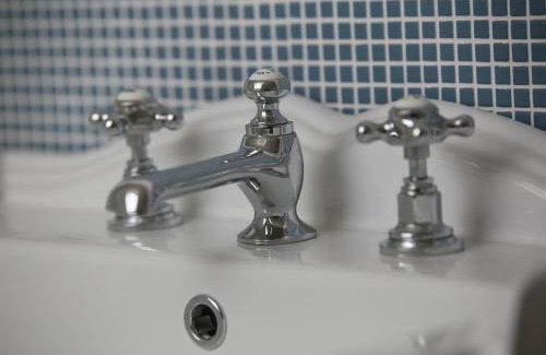 Asnelles Apartamento | Villa Joséphine 4-11 personnes