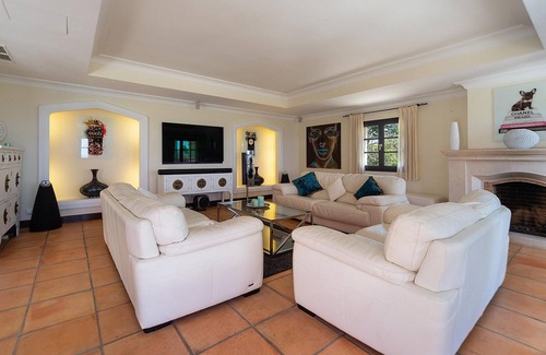 Costa d'en Blanes Villa | Villa Josepina - Costa d´en Blanes