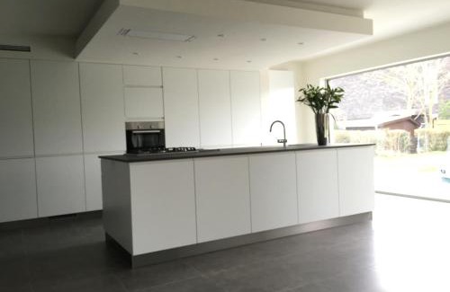 Witte Burg Casa | Villa Josiane