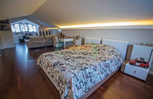 Icmeler City Center Villa | Villa Jotun Marmaris Alquileres semanales diarios