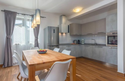 Nova Vas Casa | Villa Joy by Interhome