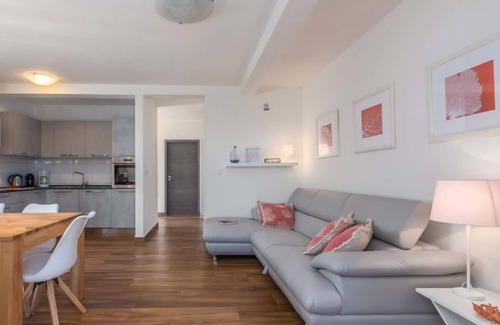 Nova Vas Casa | Villa Joy by Interhome