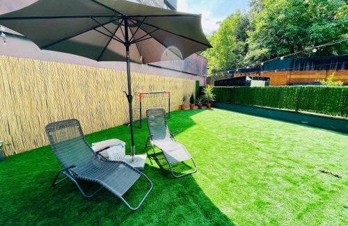 Ramales de la Victoria Apartamento | Villa Joya