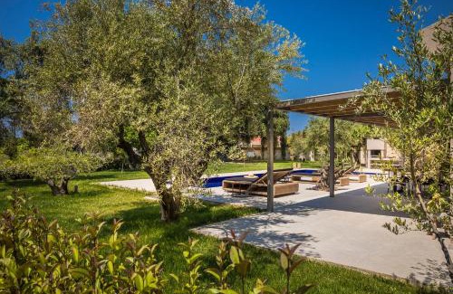 Kaligata Villa | Villa JOYANA