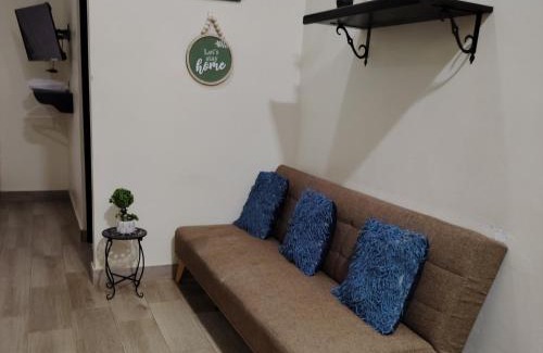 Cerro Plano Cabina | Villa jr 2 Cerca del Peñon de Guacalillo, tarcoles
