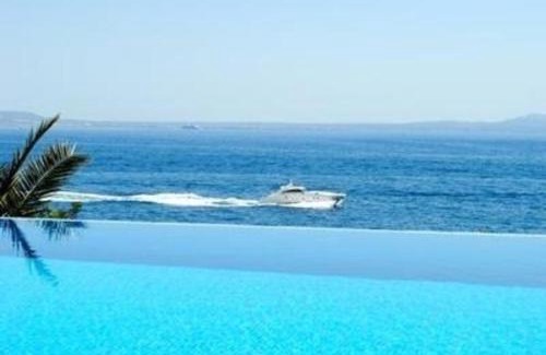 Badia de Palma Casa | Villa Juan Carlos