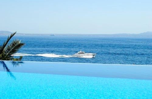 Badia de Palma Casa | Villa Juan Carlos