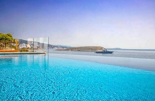 Badia de Palma Casa | Villa Juan Carlos