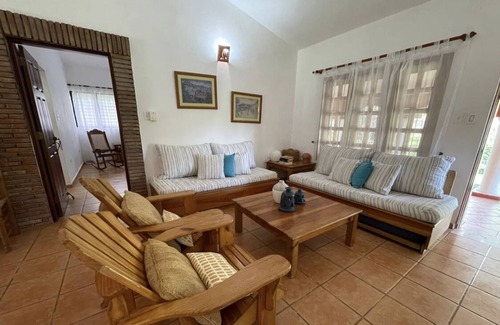 Dominicus Casa | Villa Juan Dolio Beach