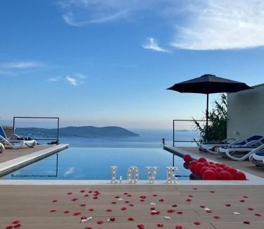 Orasac Villa | Villa Judita Dubrovnik