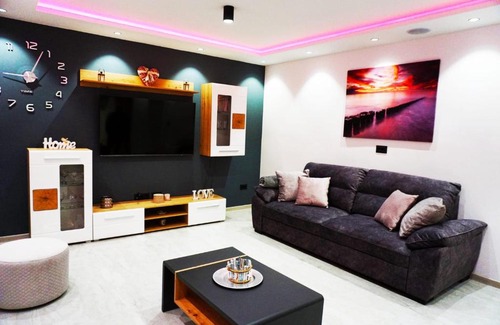 Jesenice Apartamento | Villa Jukic