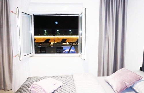 Jesenice Apartamento | Villa Jukic