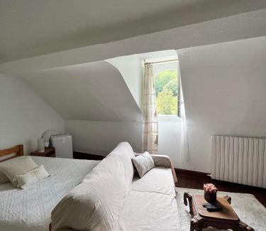 Capvern Apartamento | Villa Julia