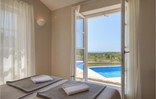 Strpacici Casa | Villa Julia Marija