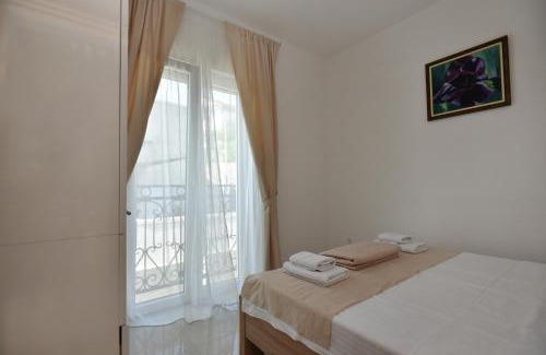Baosici Apartamento | Villa Julia