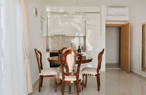 Baosici Apartamento | Villa Julia
