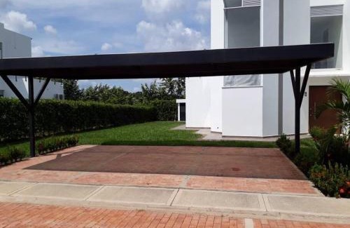 Melgar Villa | Villa Juliana
