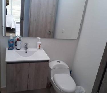 Melgar Villa | Villa Juliana