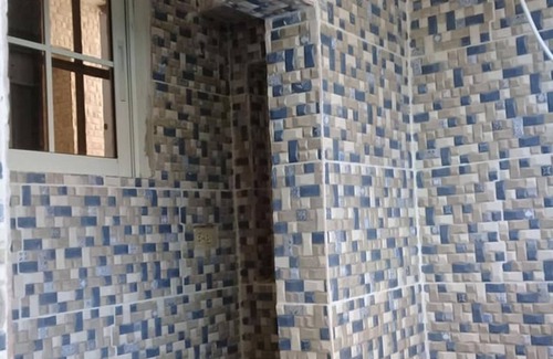 Boca Chica Apartamento | Villa Julirous Rd 2 Bedrooms Apartment