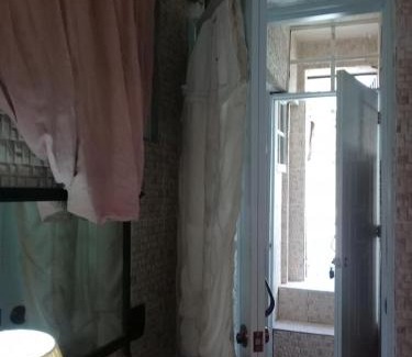 Boca Chica Apartamento | Villa Julirous Rd 2 bedrooms apartment