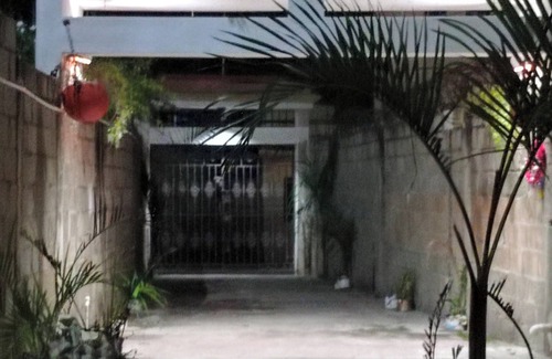 Boca Chica Apartamento | Villa Julirous Rd-spa y ApartHotel, Campamento para vacacionistas, 2 dormitorios