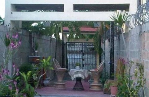 Boca Chica Casa | Villa Julirous Rd, spa and Aparthotel Camp for Vacationers